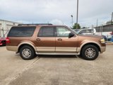 Used 2011 Ford Expedition EL XLT w/ 202A Rapid Spec Order Code image 4