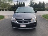 Used 2016 Dodge Grand Caravan SE w/ Quick Order Package 29E SE image 5