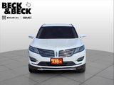 Used 2018 Lincoln MKC Select w/ Select Plus Package image 2