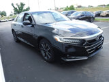 Used 2021 Honda Accord EX-L image 6