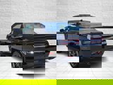 Used 2021 Dodge Challenger GT w/ Plus Package image 4