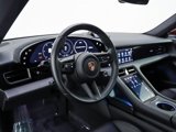 Certified 2022 Porsche Taycan image 4