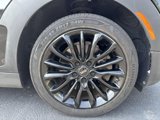 Used 2018 MINI Cooper Clubman S image 2