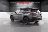 Certified 2023 Jeep Cherokee Altitude Lux image 5