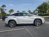 Used 2017 Lexus RX 350 AWD image 4