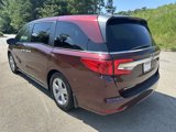 Used 2020 Honda Odyssey EX-L image 3