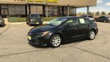 Used 2024 Toyota Corolla LE image 4