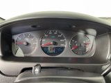 Used 2012 Chevrolet Impala LT image 6