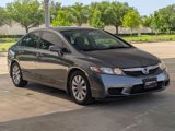 Used 2010 Honda Civic EX image 3