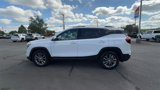Certified 2022 GMC Terrain SLT w/ Infotainment Package II image 6