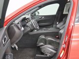 Used 2019 Volvo XC60 T6 R-Design image 4