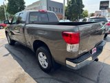 Used 2012 Toyota Tundra 4x4 Double Cab image 4