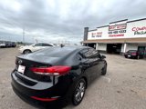 Used 2018 Hyundai Elantra SEL image 6