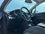 Used 2021 Buick Encore Preferred w/ Safety Package image 4