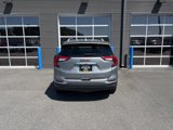 Used 2023 GMC Terrain SLT image 3