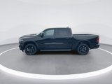 New 2025 RAM 1500 Laramie w/ Night Edition image 5