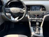Used 2020 Hyundai Elantra Value Edition image 2
