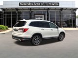 Used 2020 Honda Pilot Touring image 3