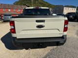 New 2024 Ford Maverick Lariat w/ Black Appearance Package image 4