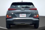 Used 2019 Hyundai Kona SE image 4