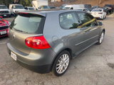 Used 2007 Volkswagen GTI 2-Door image 6