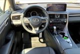 Used 2020 Lexus RX 350 F Sport image 5