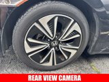 Used 2016 Honda Civic EX-T image 4