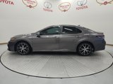 Used 2023 Toyota Camry SE image 5