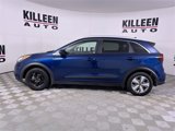 Used 2019 Kia Niro LX image 4