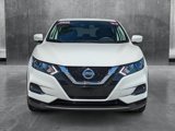 Used 2022 Nissan Rogue Sport S image 2