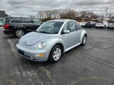 Used 2002 Volkswagen Beetle GLS image 2