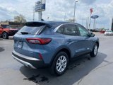 Certified 2023 Ford Escape Active w/ Tech Pack #2 image 5