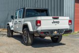 Used 2020 Jeep Gladiator Sport image 4