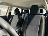 Used 2022 Nissan Rogue Sport S image 3