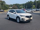 Certified 2020 Acura RDX AWD image 3