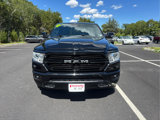 Certified 2021 RAM 1500 Big Horn image 3