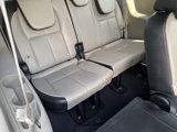 Used 2021 Kia Sedona EX image 5