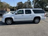 Used 2014 GMC Yukon XL Denali image 5