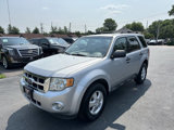 Used 2012 Ford Escape XLT image 3