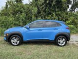 Used 2019 Hyundai Kona SE image 3