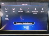 Used 2018 Nissan Kicks SR image 4