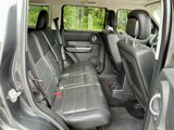 Used 2011 Dodge Nitro Shock image 5