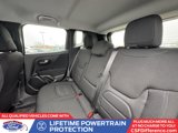 Used 2021 Jeep Renegade Latitude w/ Convenience Group image 5