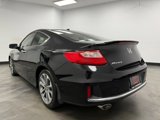 Used 2014 Honda Accord EX-L image 4