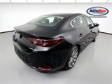 Used 2019 MAZDA MAZDA3 AWD Sedan w/ Select Package image 2