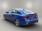 Used 2019 Kia Forte LXS image 6