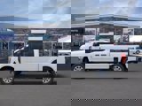 New 2024 Ford F350 XLT image 3