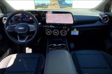 New 2024 Chevrolet Blazer EV LT image 5