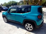 Used 2022 Jeep Renegade Limited image 3