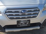Used 2016 Subaru Outback 2.5i Limited image 4